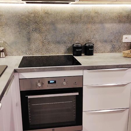 Apartamento Sielska Apartament Zurawi Nad Jeziorem Ukiel Olsztyn  Exterior foto