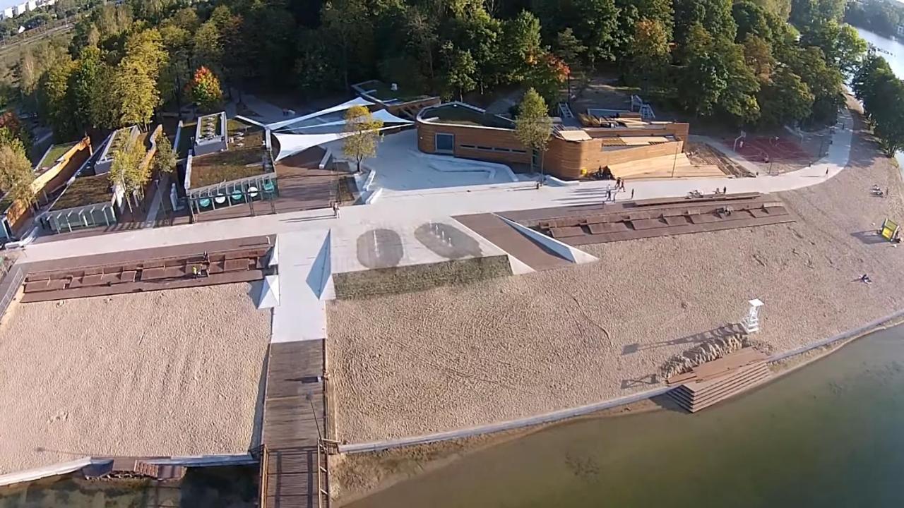 Apartamento Sielska Apartament Zurawi Nad Jeziorem Ukiel Olsztyn  Exterior foto